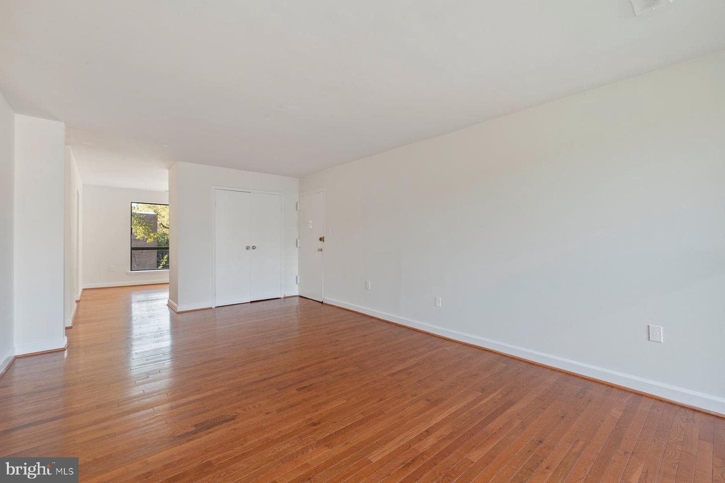 3946 Bel Pre Road #3946-6 photo 5