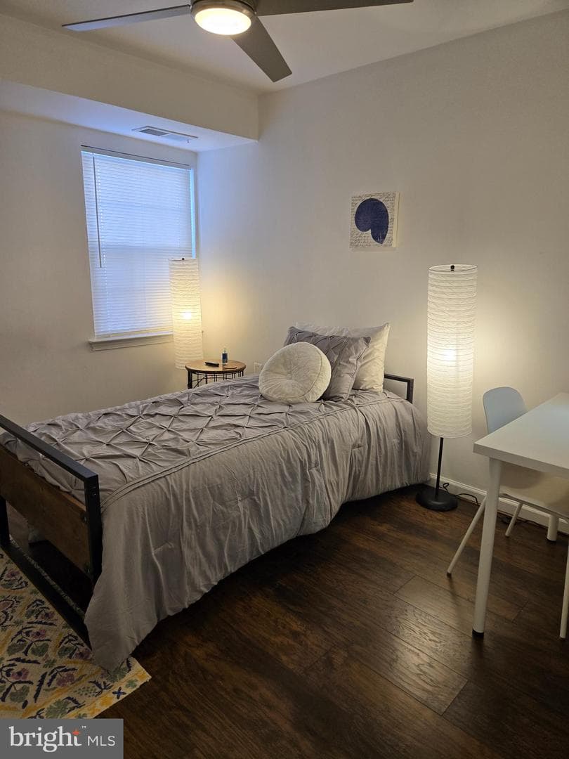 878 College Parkway #101 photo 10