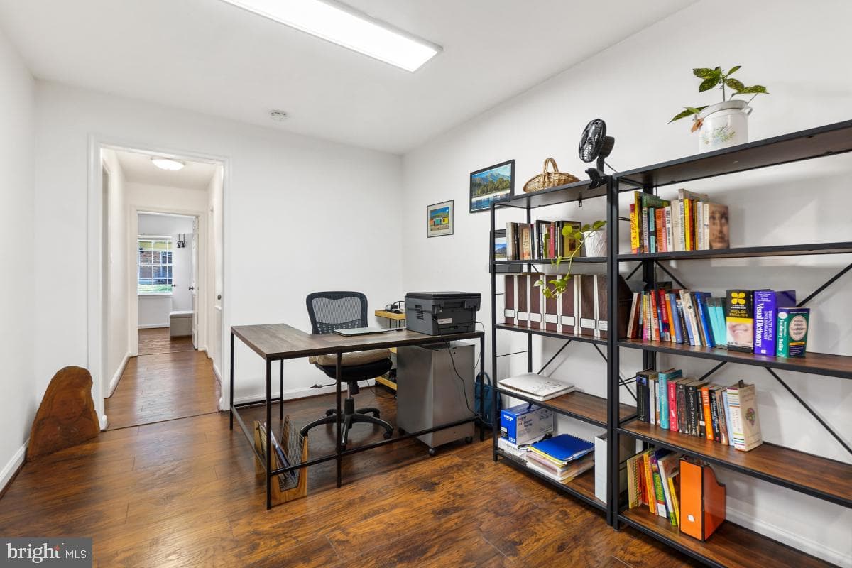878 College Parkway #101 photo 12