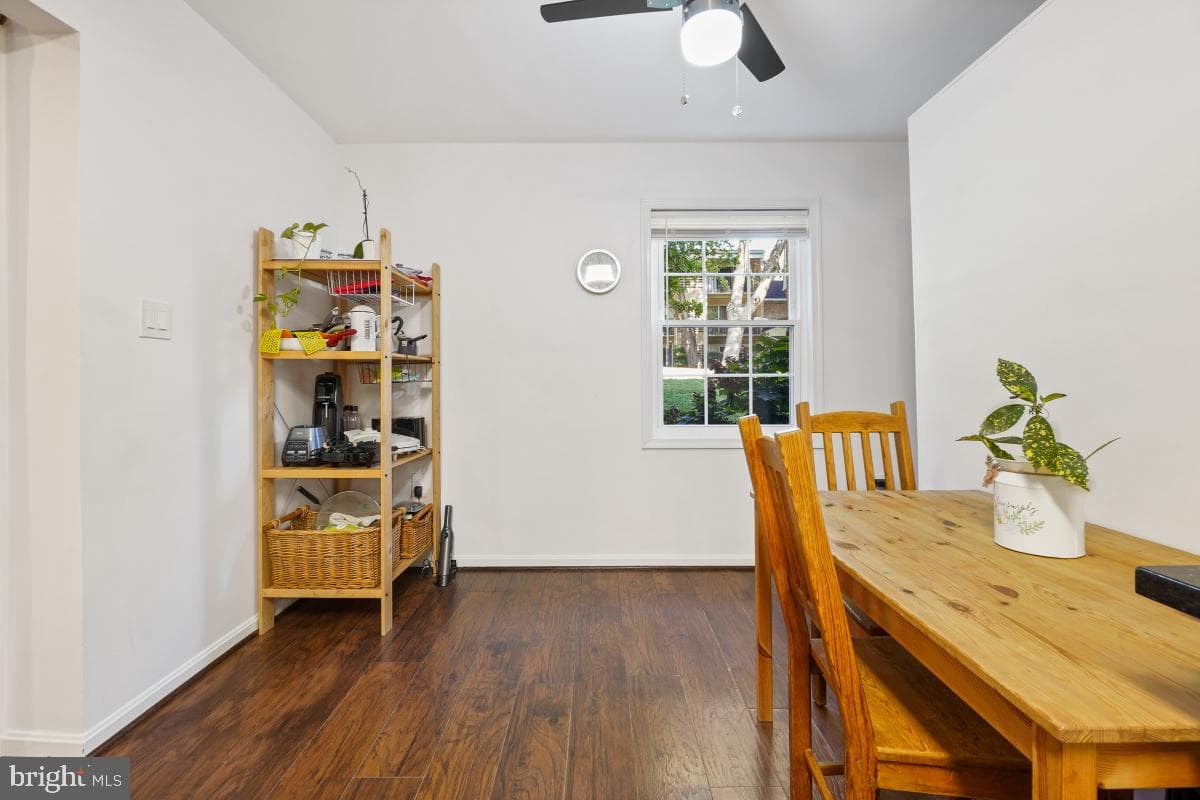 878 College Parkway #101 photo 19