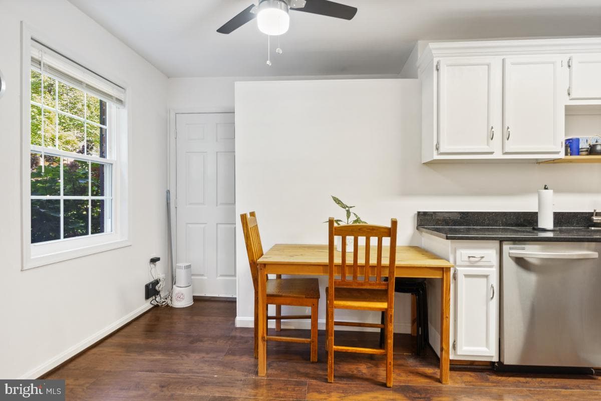 878 College Parkway #101 photo 20