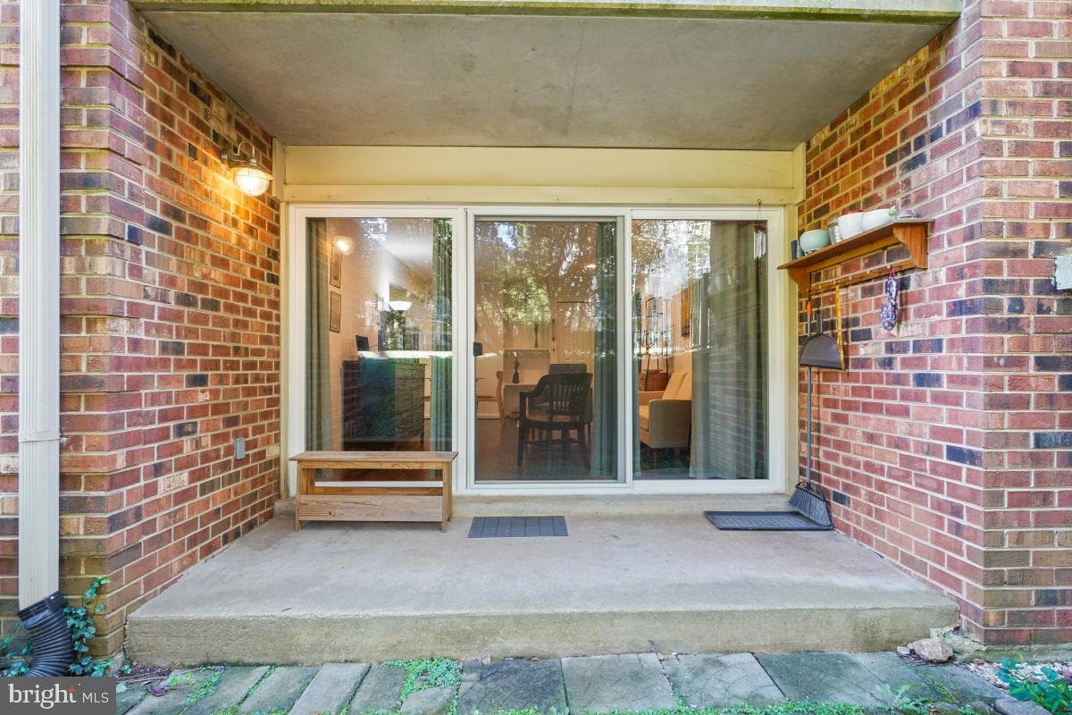 878 College Parkway #101 photo 26