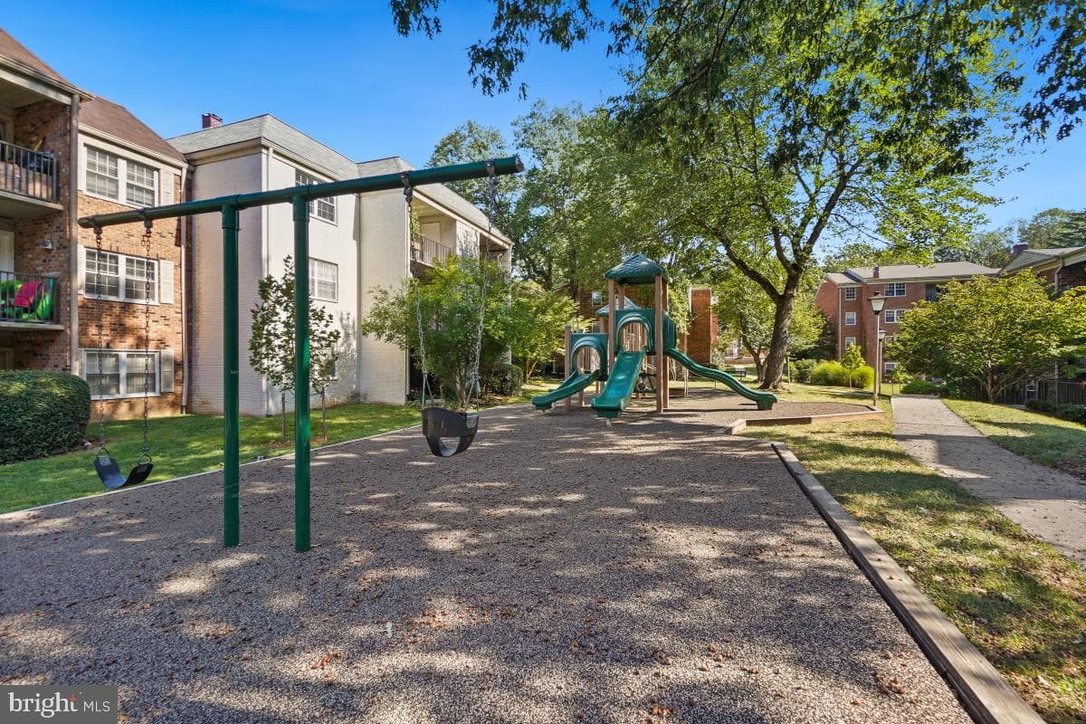 878 College Parkway #101 photo 31