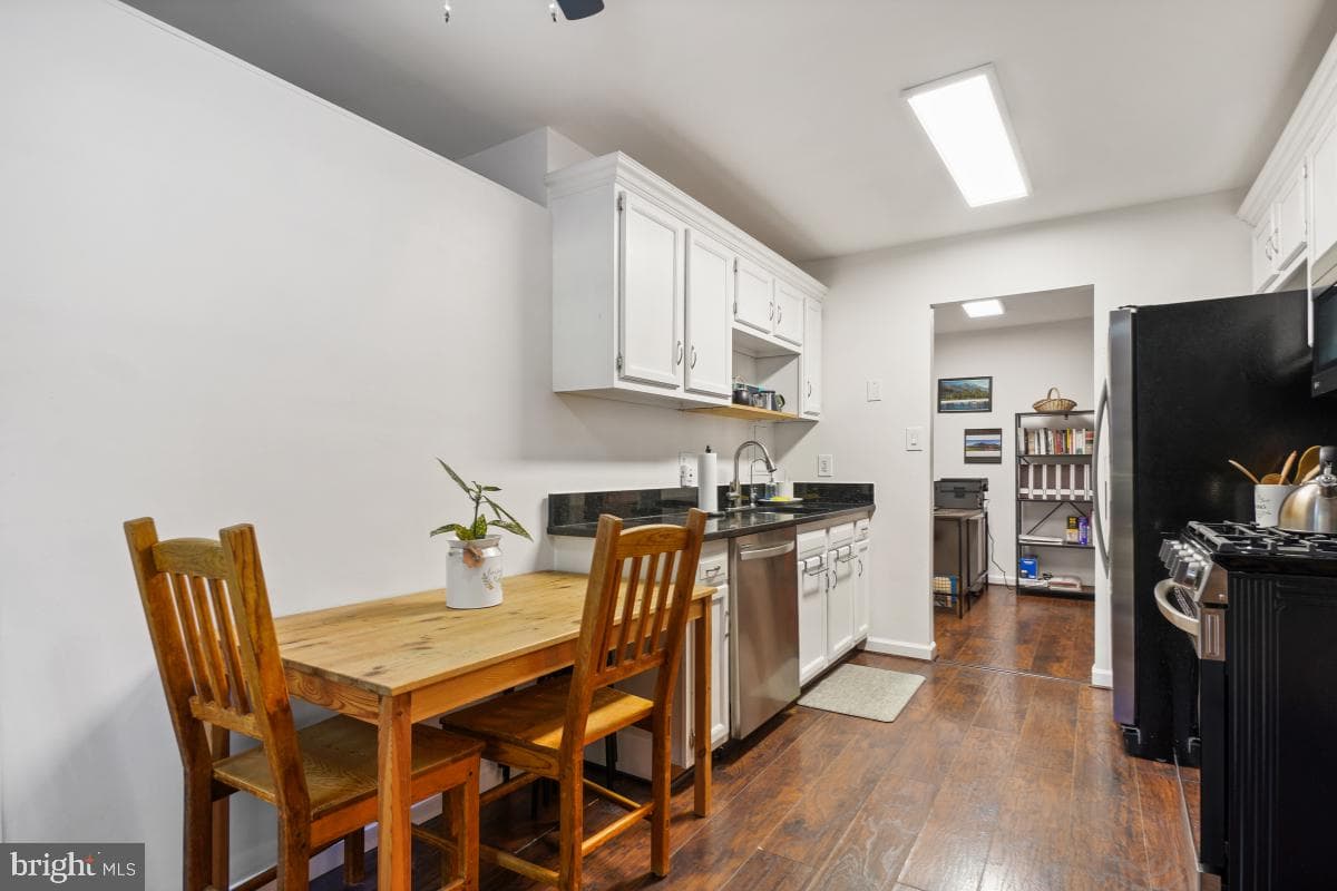 878 College Parkway #101 photo 6