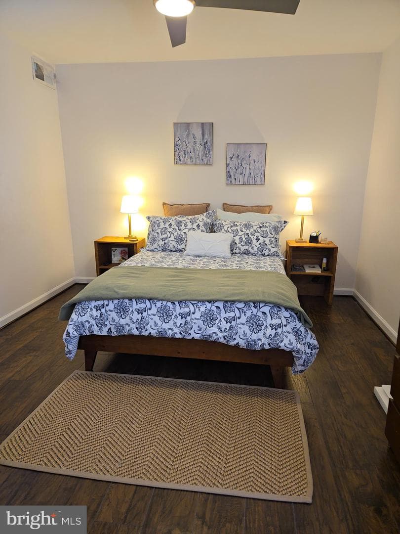878 College Parkway #101 photo 9