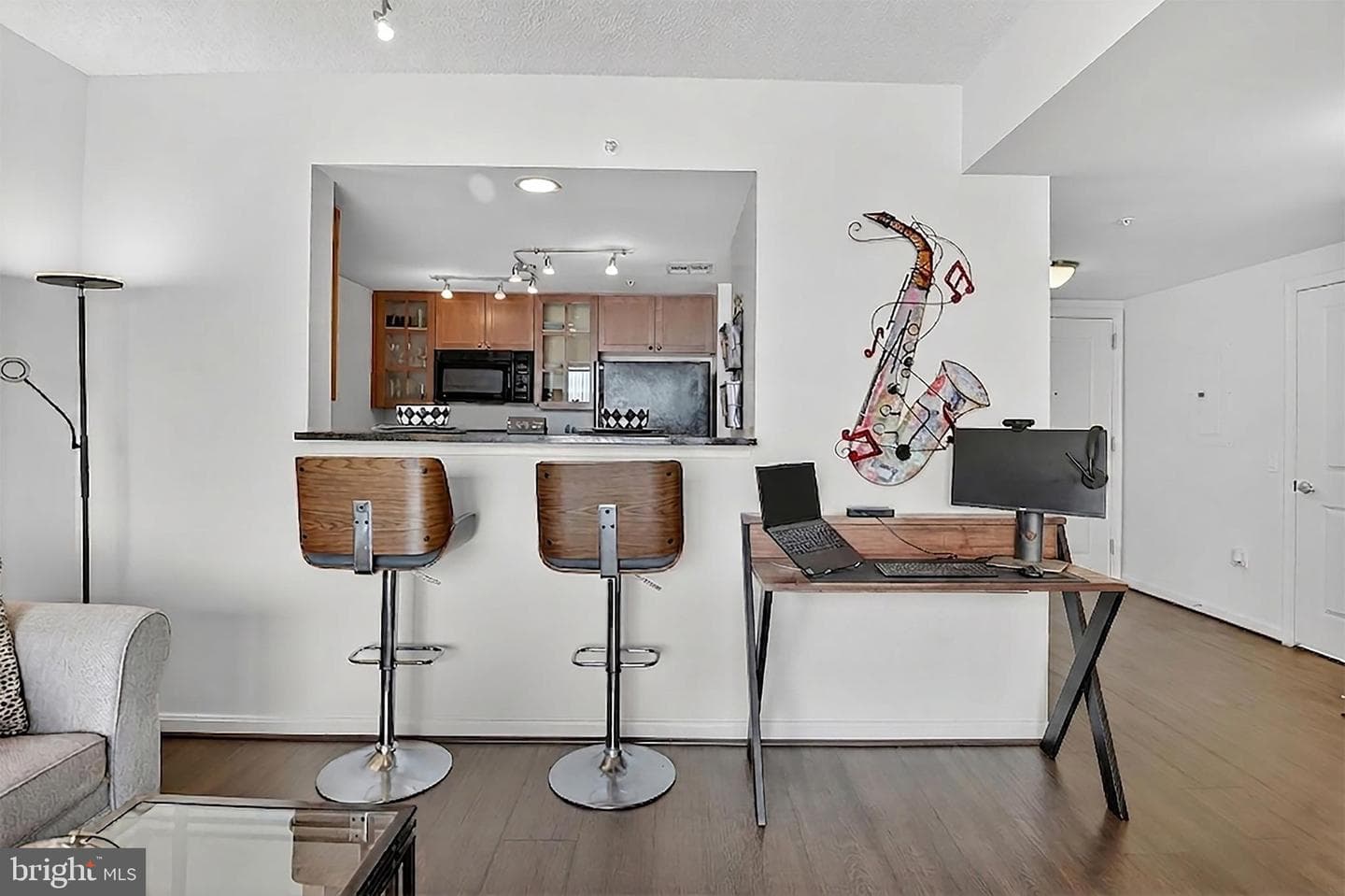 930 Wayne Avenue #907 photo 12
