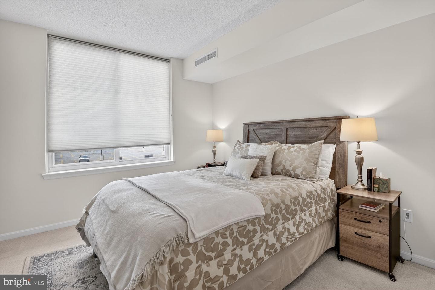 930 Wayne Avenue #907 photo 17