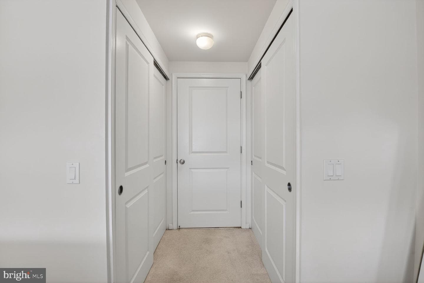 930 Wayne Avenue #907 photo 19
