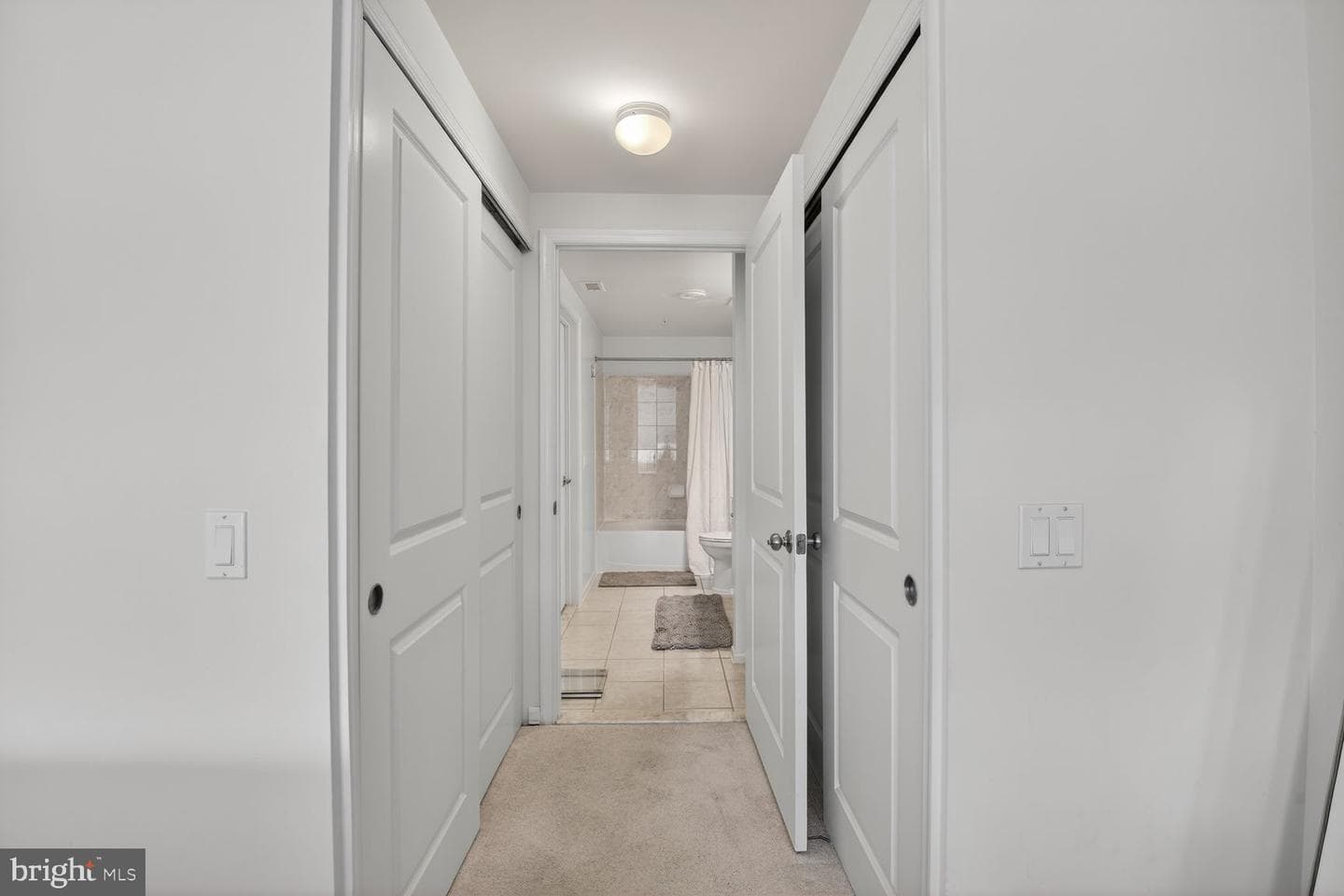 930 Wayne Avenue #907 photo 20