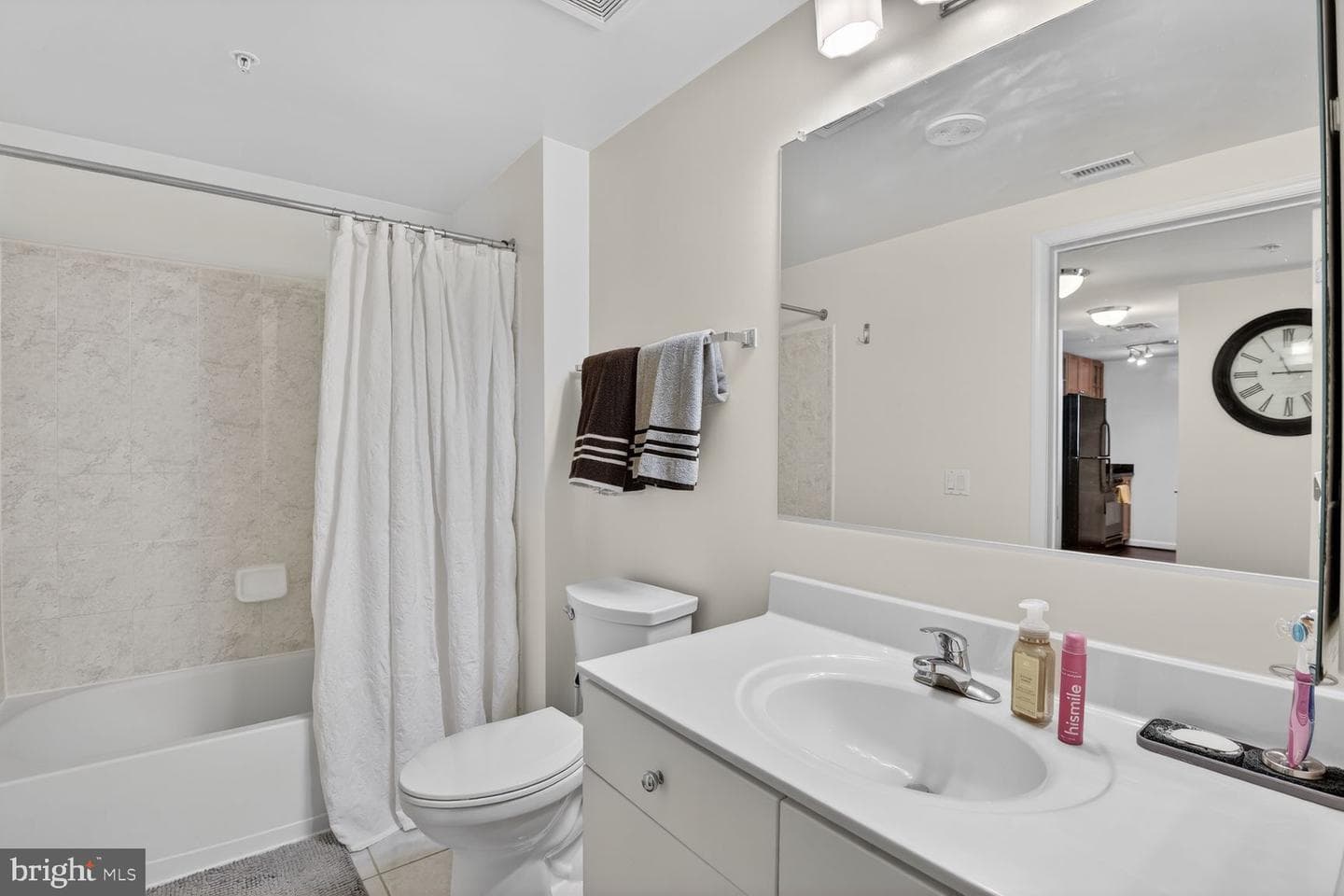 930 Wayne Avenue #907 photo 21