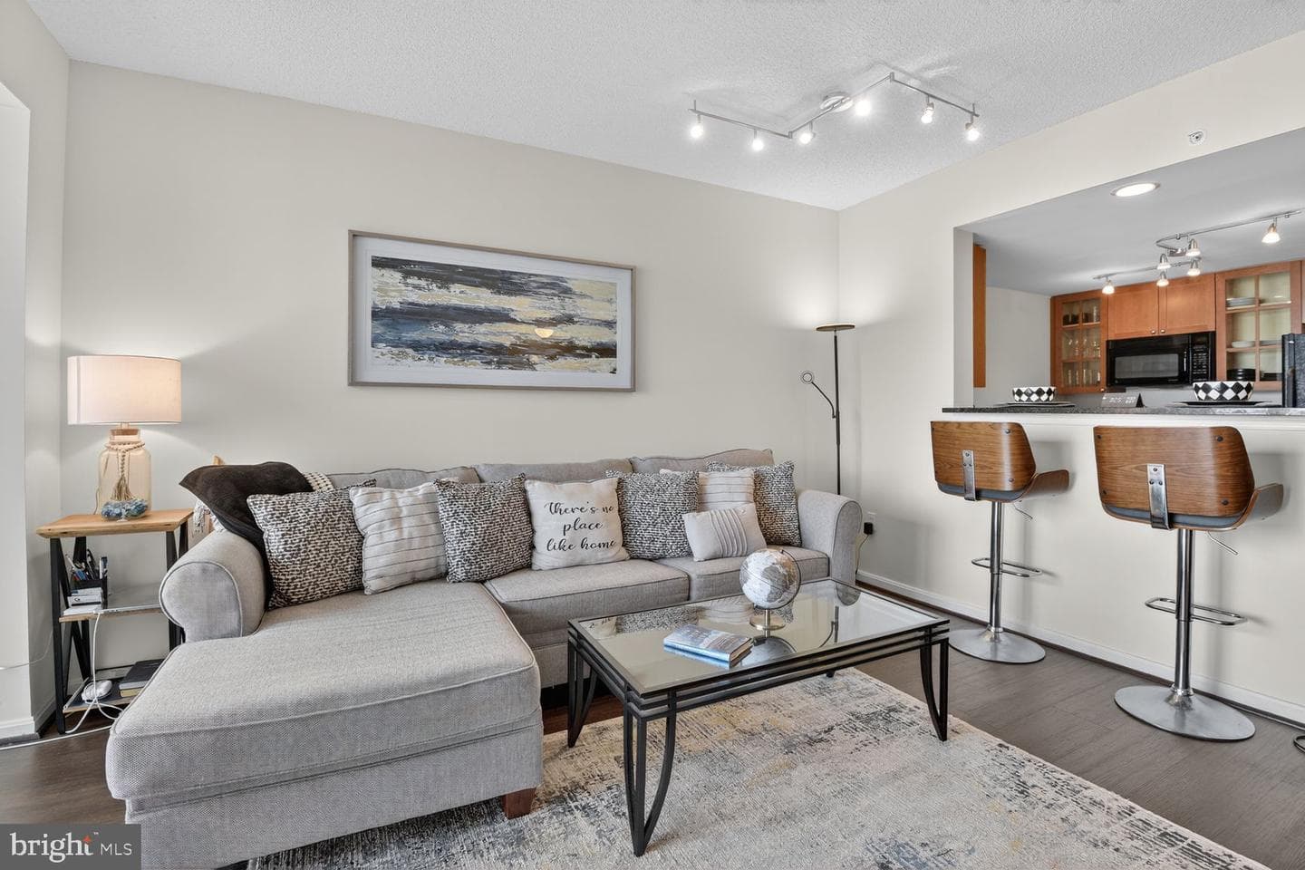 930 Wayne Avenue #907 photo 7