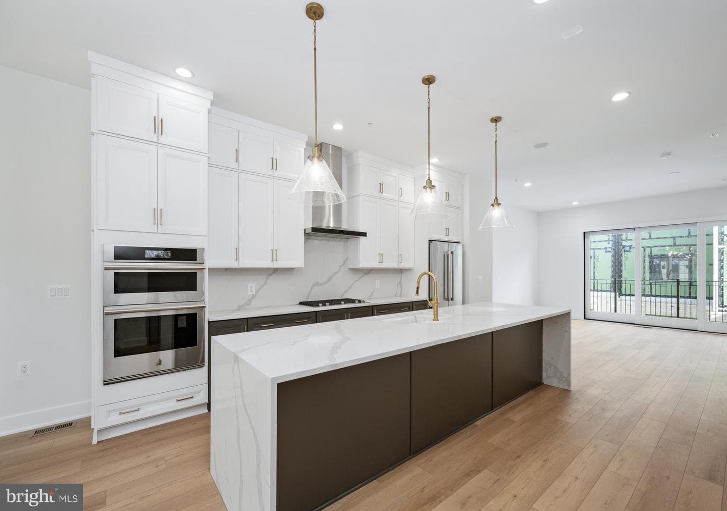 8612 Erdem Place, Chevy Chase