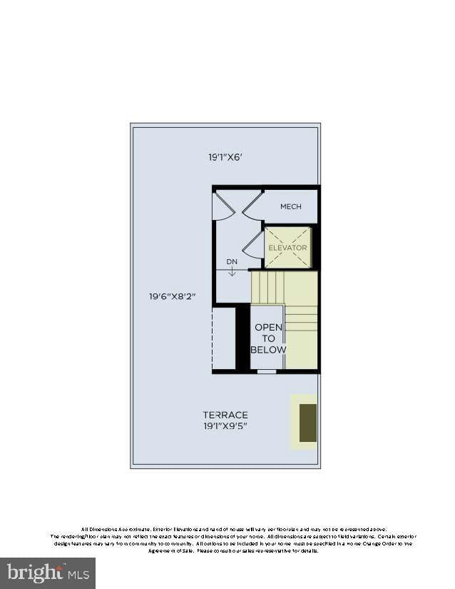 8612 Erdem Place photo 12