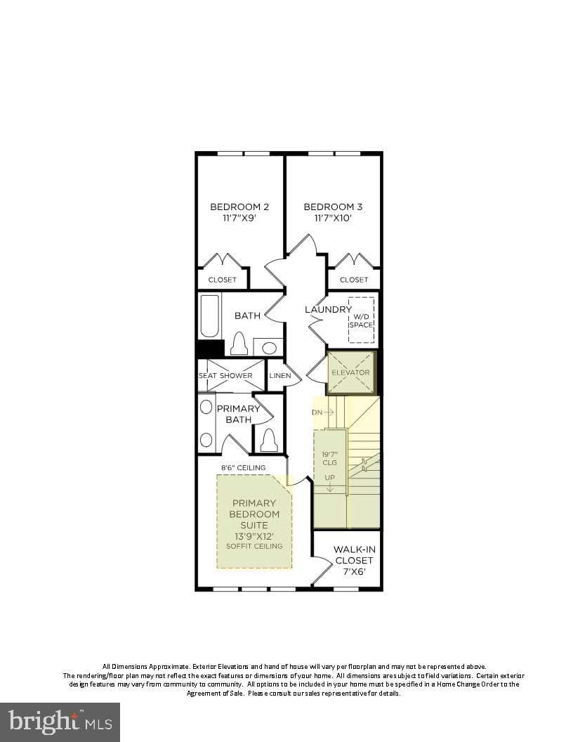 8610 Erdem Place photo 12