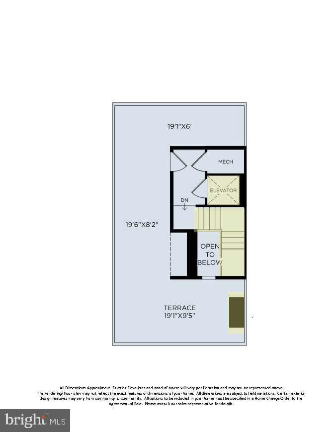 8610 Erdem Place photo 13