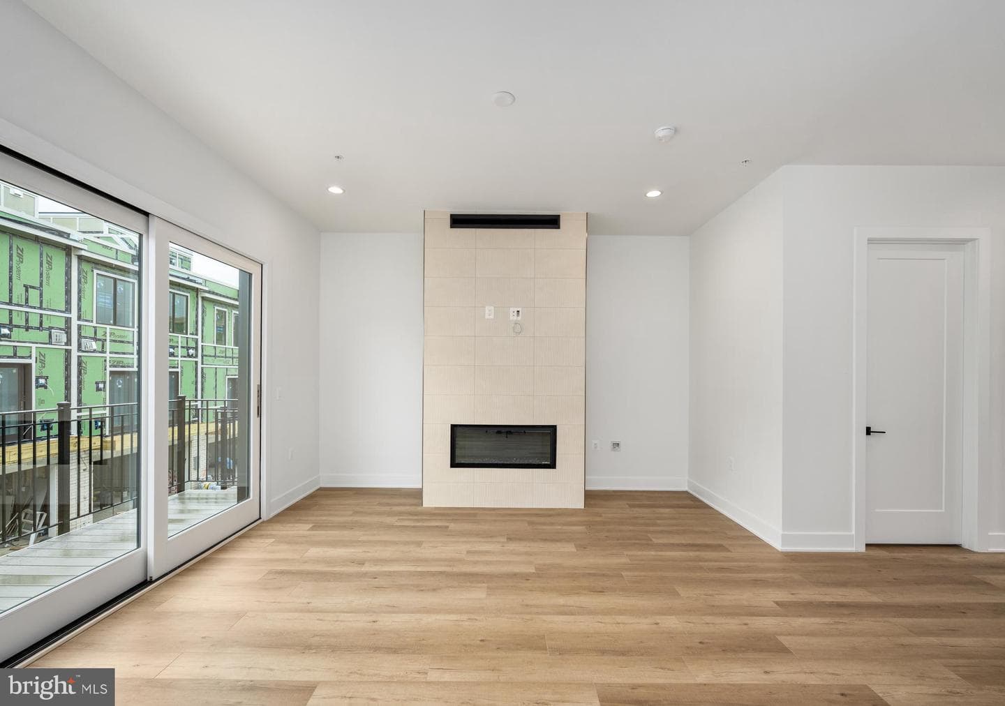 8610 Erdem Place photo 6