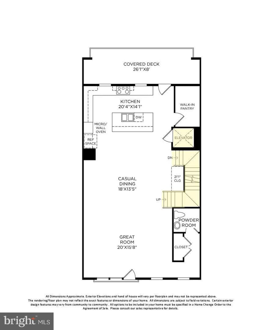 8603 Erdem Place photo 6