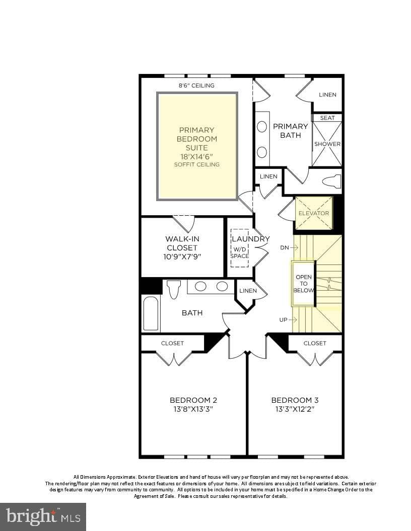 8603 Erdem Place photo 7