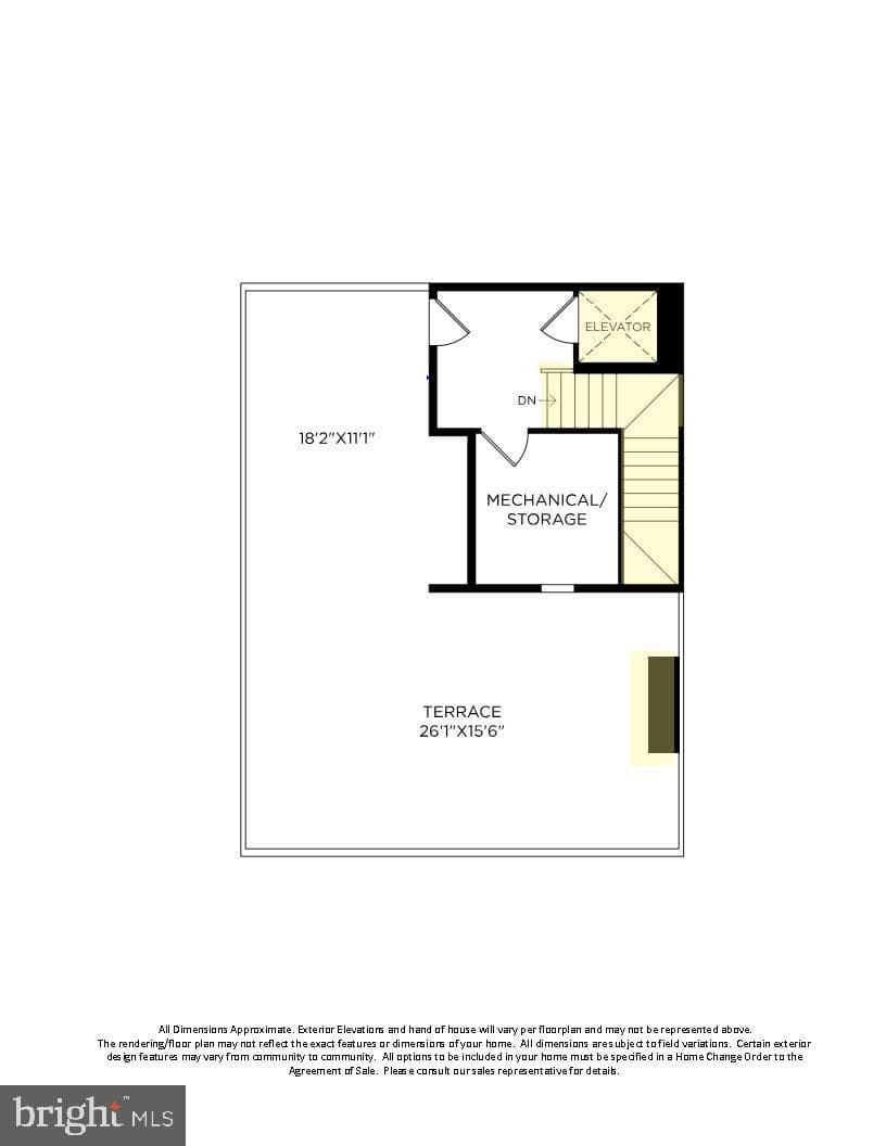8603 Erdem Place photo 8