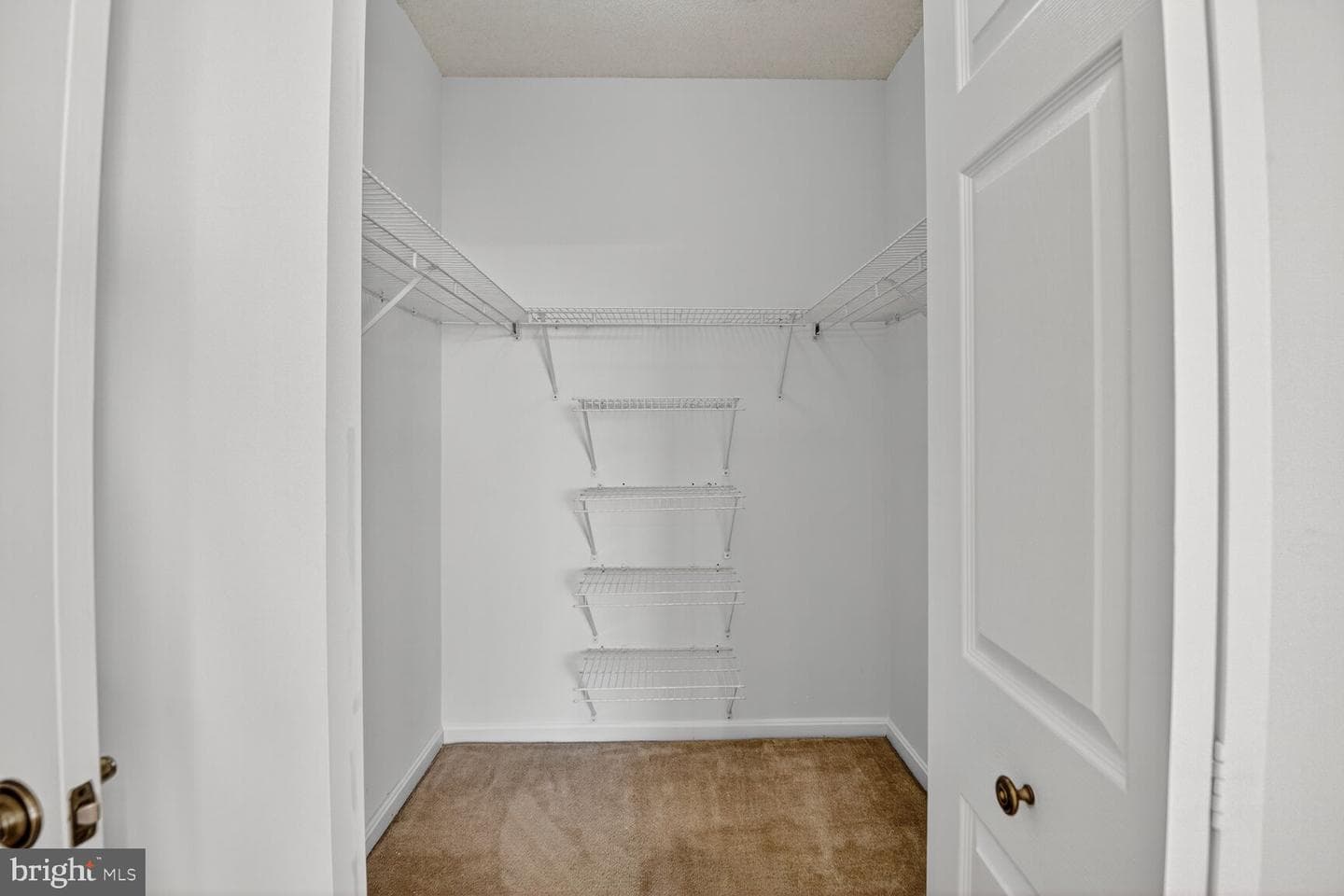 3200 N Leisure World Boulevard #918 photo 13