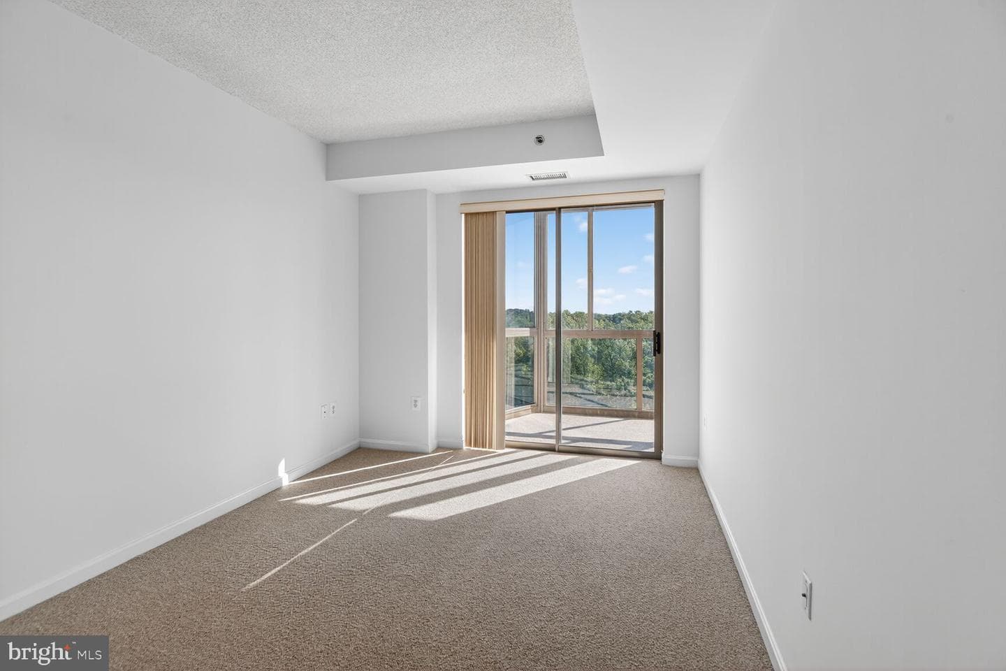 3200 N Leisure World Boulevard #918 photo 16