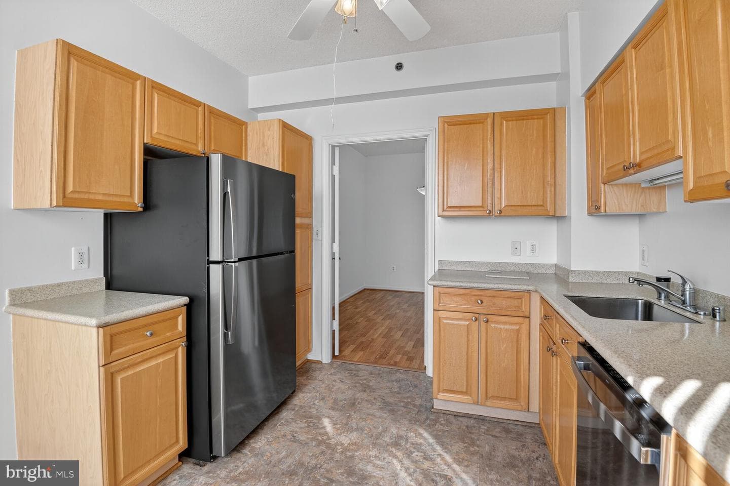 3200 N Leisure World Boulevard #918 photo 6