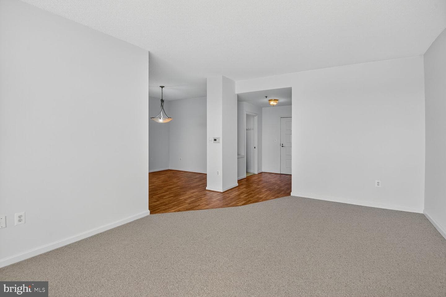 3200 N Leisure World Boulevard #918 photo 7