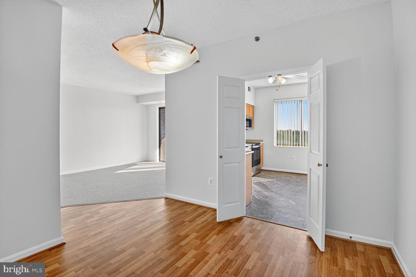 3200 N Leisure World Boulevard #918 photo 8