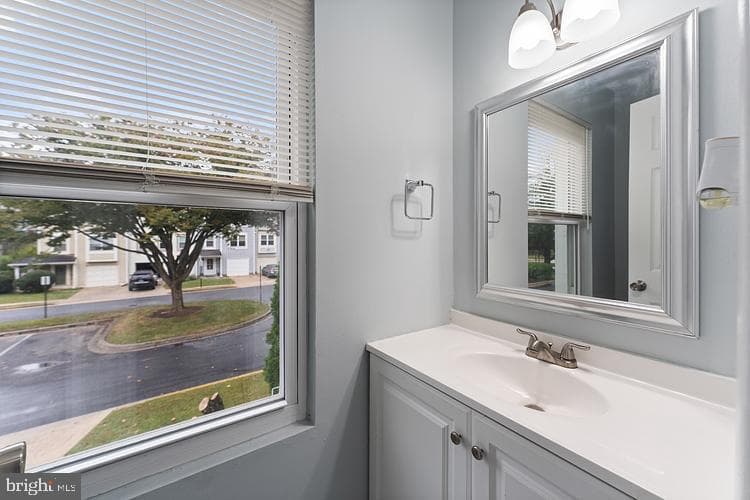 11111 Weatherburn Place photo 11