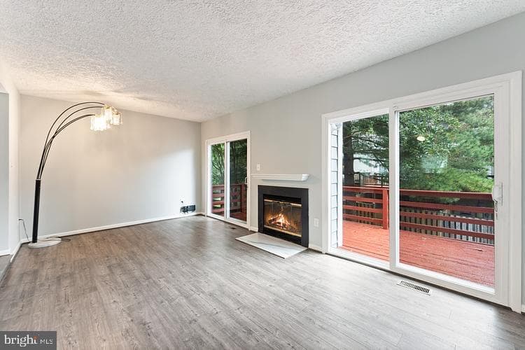 11111 Weatherburn Place photo 5