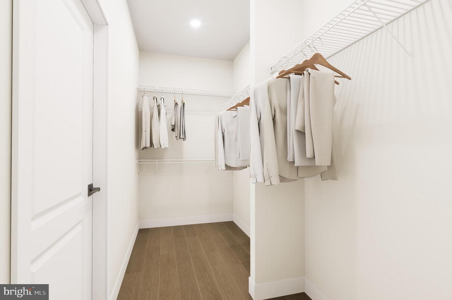 1121 Fortune Terrace #309 photo 10