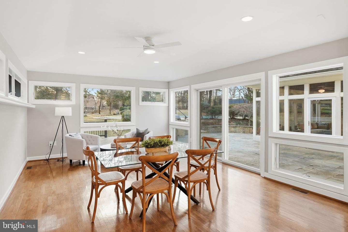 10708 Stapleford Hall Drive photo 11