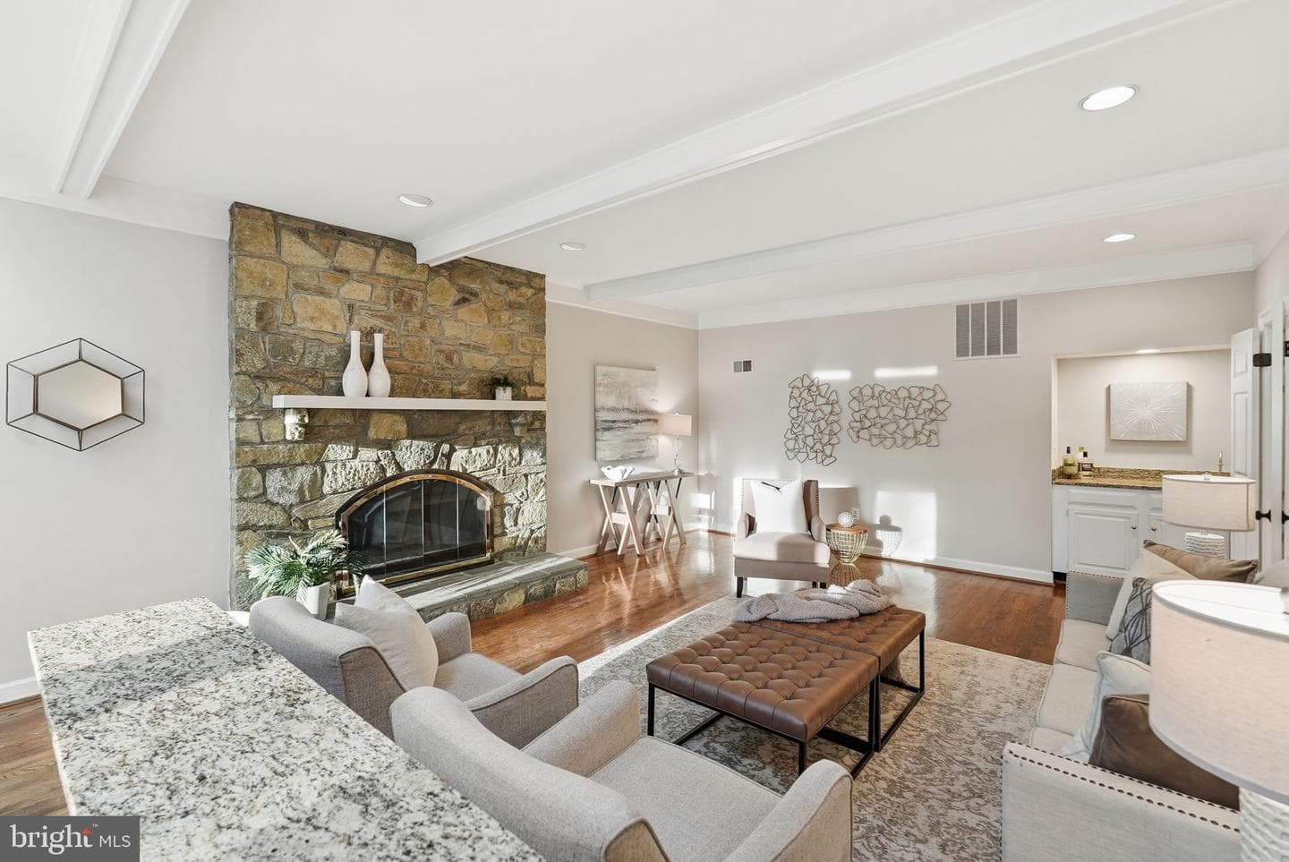 10708 Stapleford Hall Drive photo 13