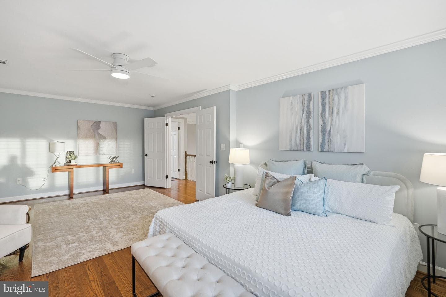 10708 Stapleford Hall Drive photo 20