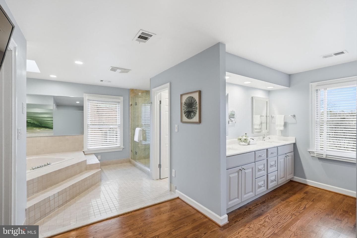 10708 Stapleford Hall Drive photo 21
