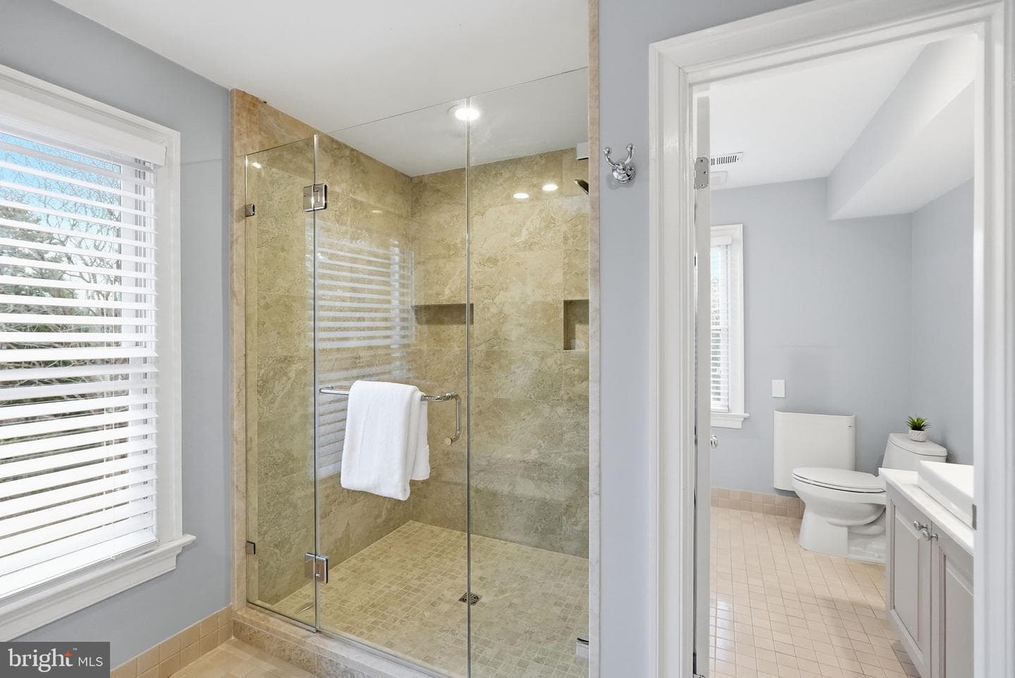 10708 Stapleford Hall Drive photo 22