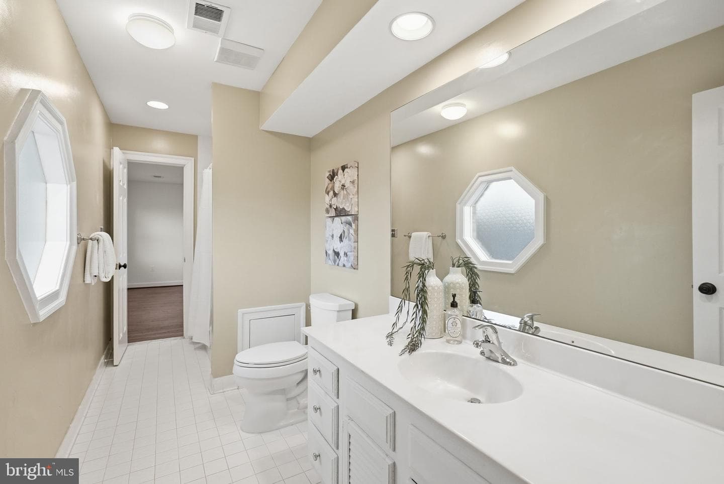 10708 Stapleford Hall Drive photo 29