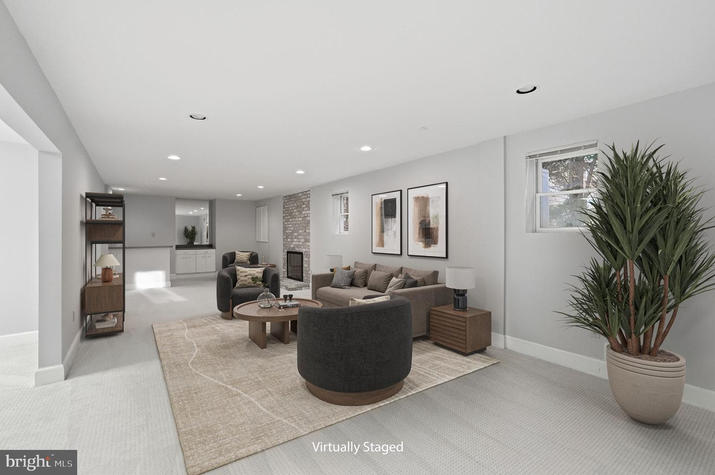 10708 Stapleford Hall Drive photo 31