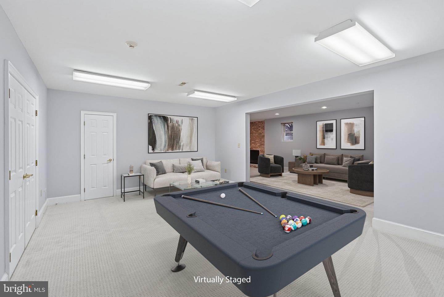 10708 Stapleford Hall Drive photo 33