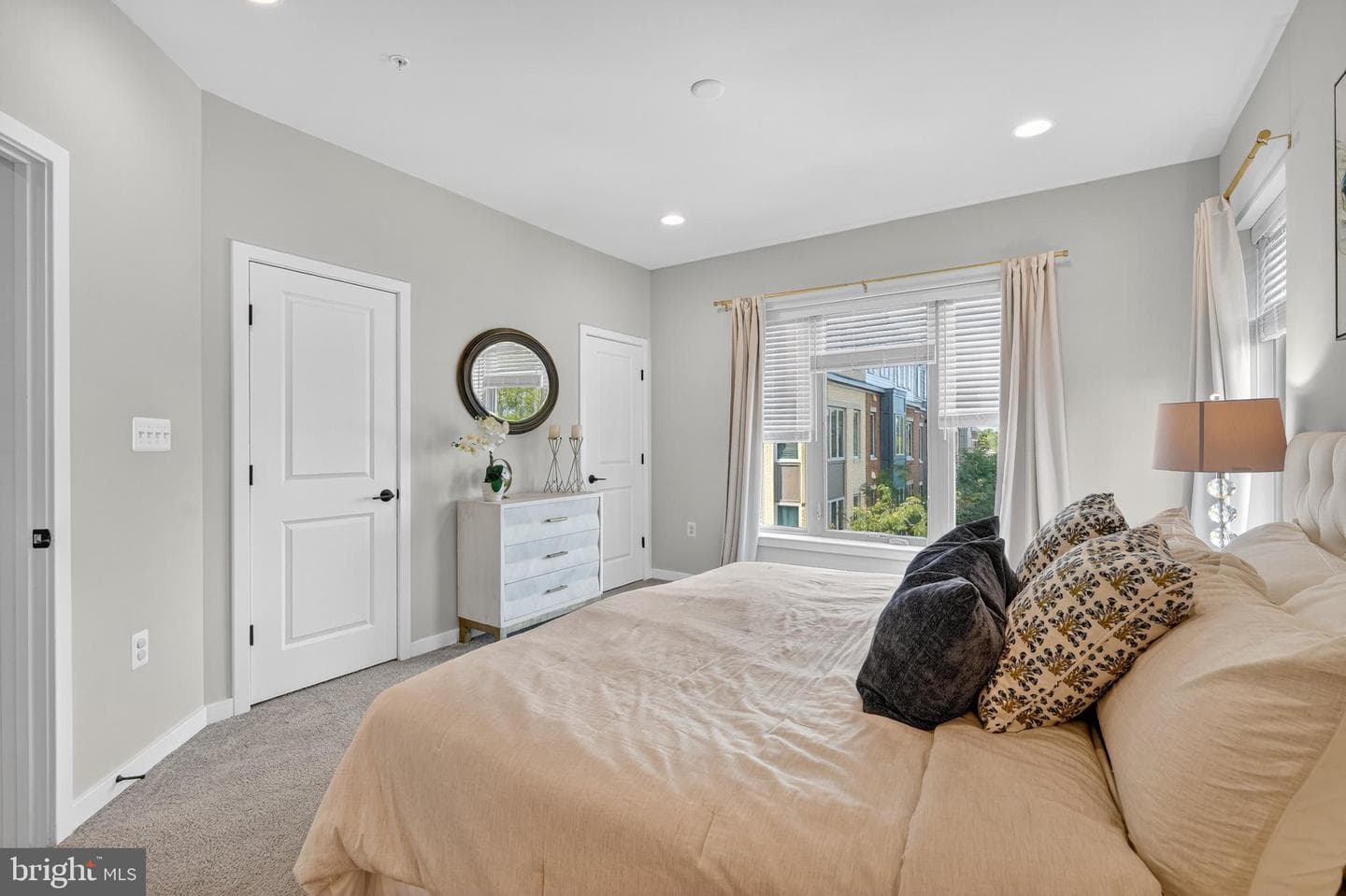 864 Thompson Crescent #44 photo 15