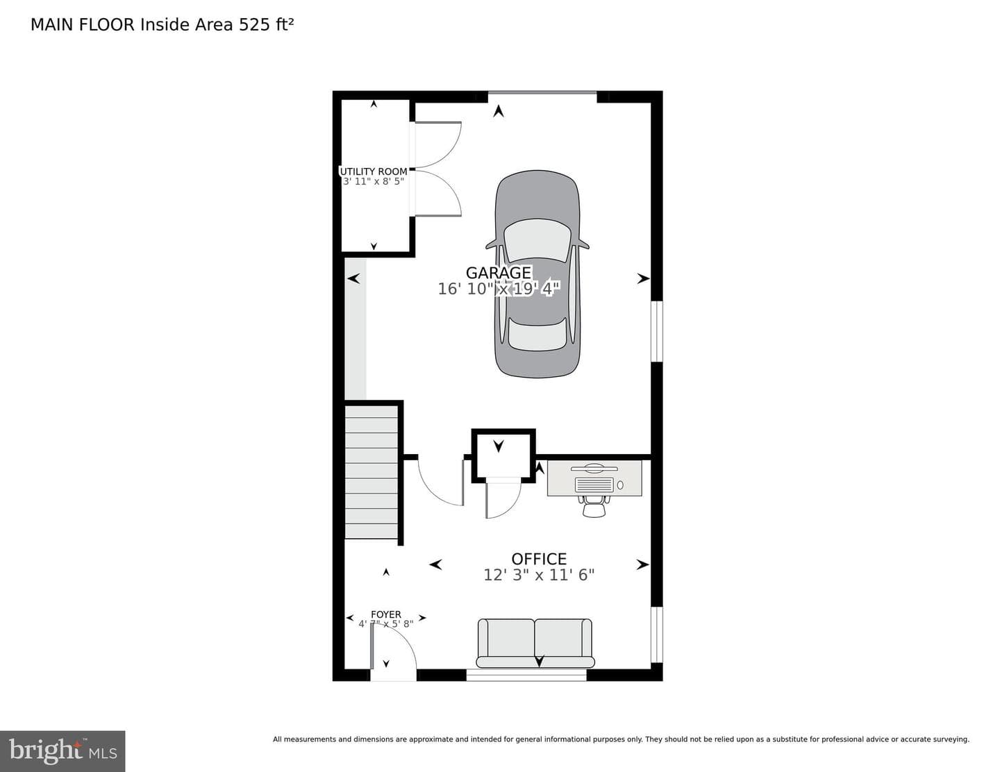 864 Thompson Crescent #44 photo 29
