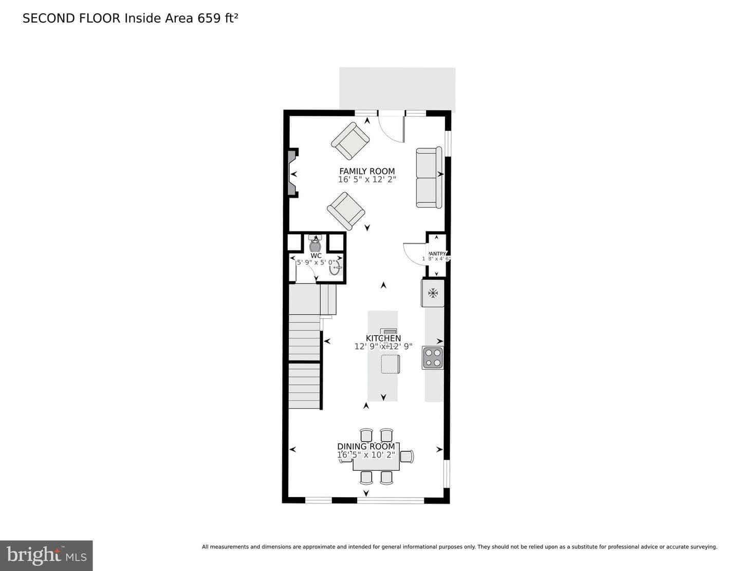 864 Thompson Crescent #44 photo 30