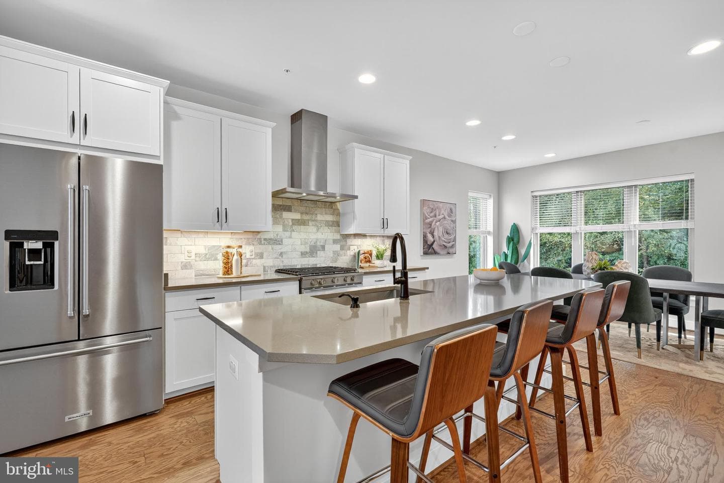 864 Thompson Crescent #44 photo 6