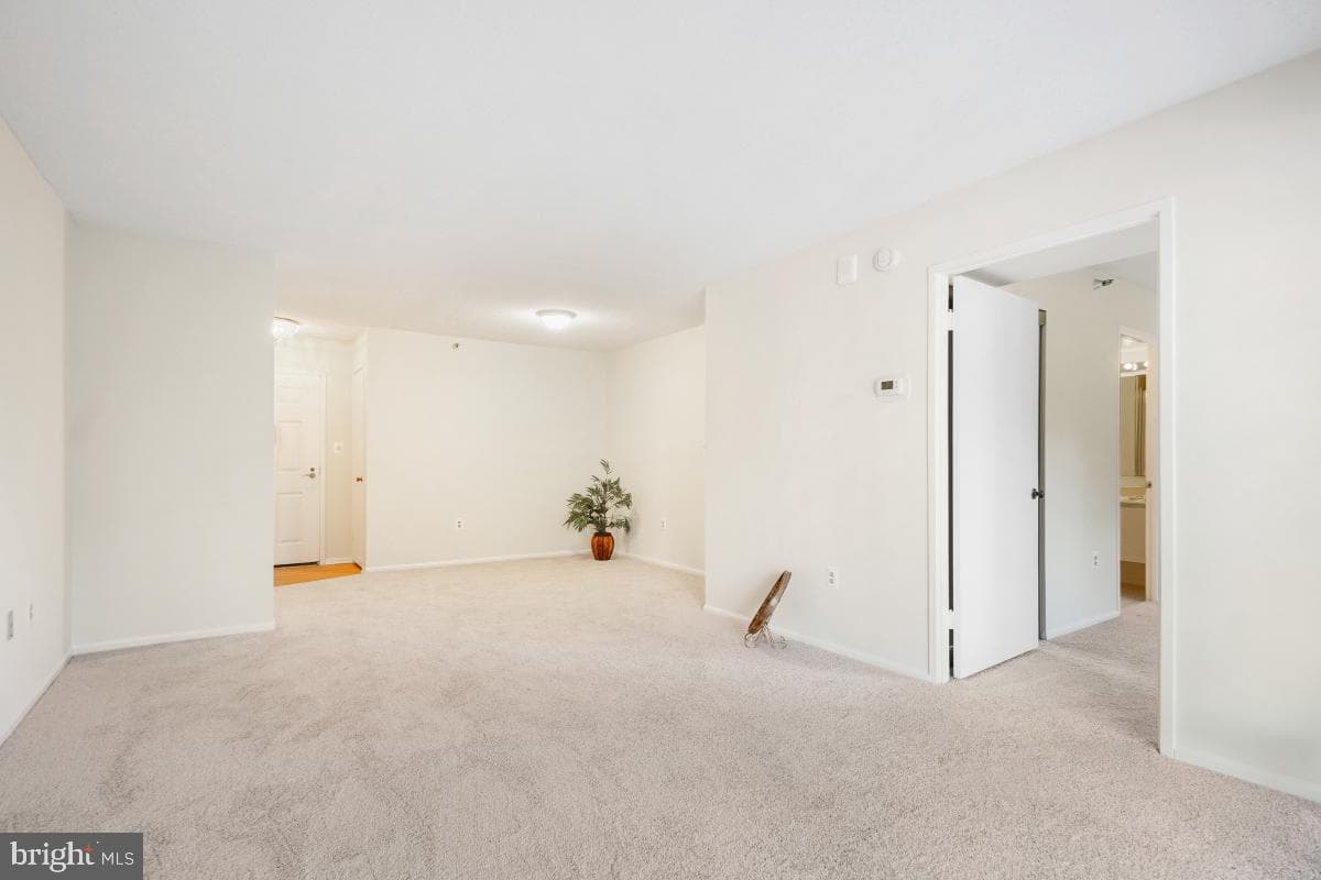 15107 Interlachen Drive #2-321 photo 14