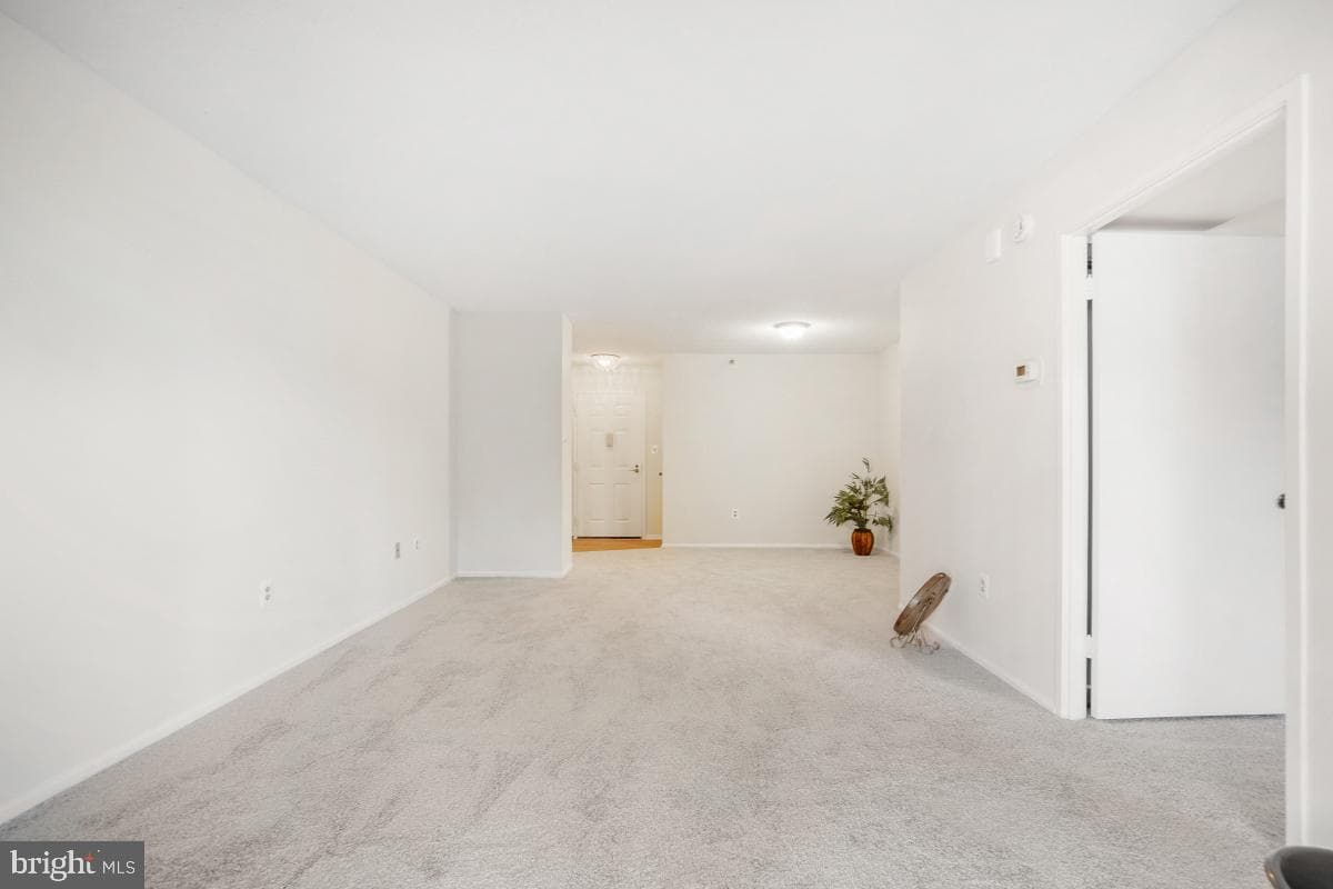 15107 Interlachen Drive #2-321 photo 15