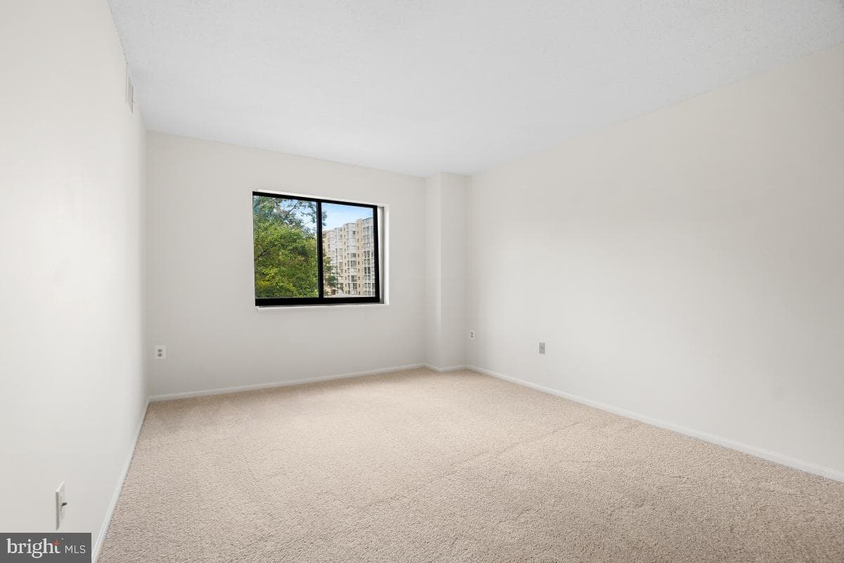 15107 Interlachen Drive #2-321 photo 23