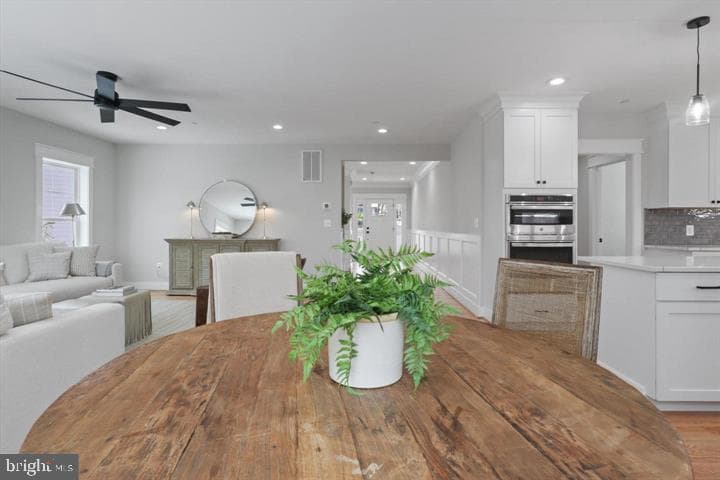 2806 Norbeck Road photo 17