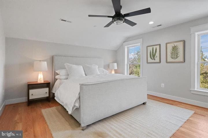 2806 Norbeck Road photo 19