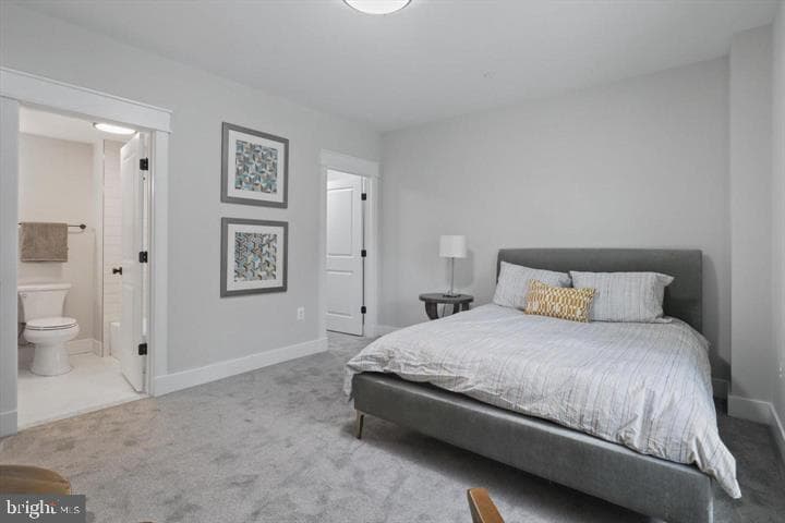 2806 Norbeck Road photo 23