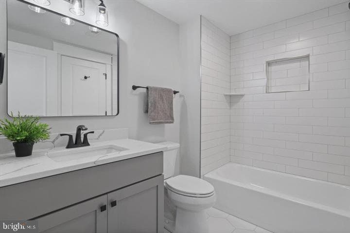 2806 Norbeck Road photo 26